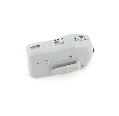 High Power Wired Box Mini Hearing Aid