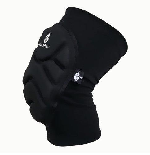 Outdoor Sportswear Safety Protective Gear