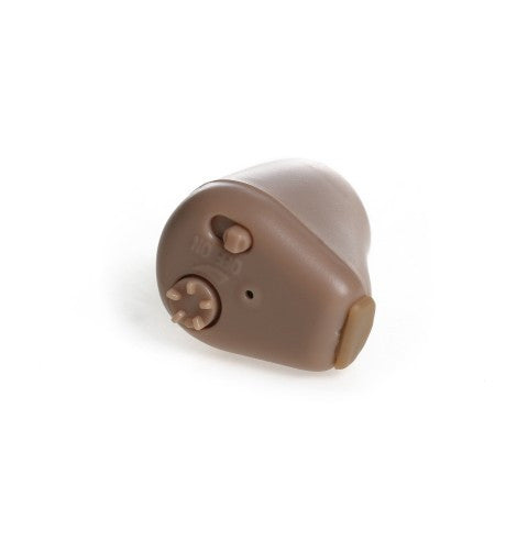 Adjustable Sound Amplifier Hearing Aids