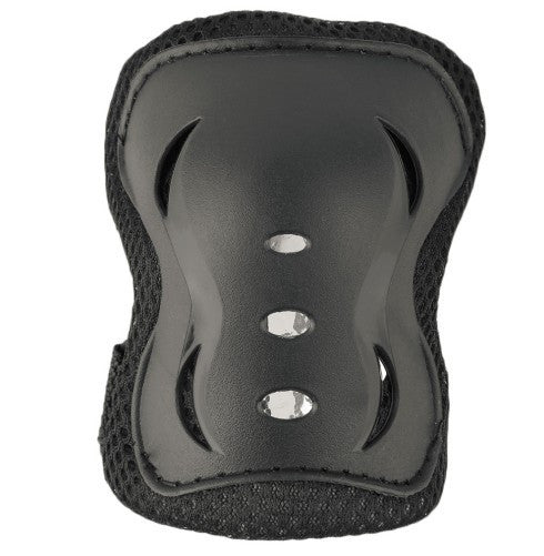 Protective Gear Pads Skate Bicycle Support