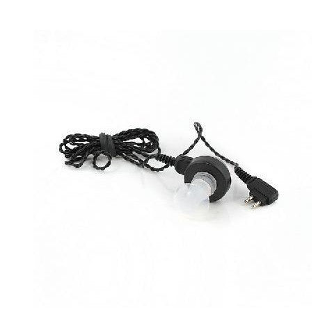 High Power Wired Box Mini Hearing Aid